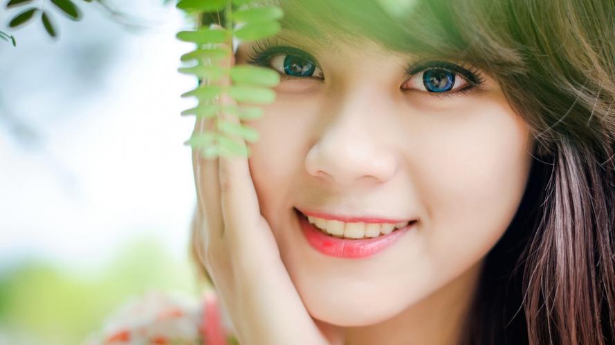 色屁屁www国产馆在线观看综合欧美一区二区三区|亚洲中文字幕啊啊啊|中文字幕久精品视频在线_国产成人精品三级在线观看|国产午夜精品久久精品电影|亚洲香蕉成视频在线观看|精品乱子伦一区二区三区熟女|全球首场高高原无人机表演在西藏尼玛县震撼上演，点亮文旅新画卷