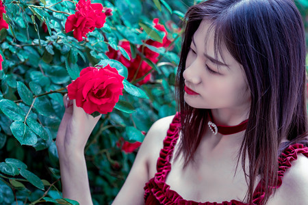 美国青年在成都创业 “盲盒”平台让盈余食物再利用